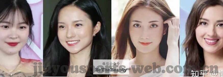 2015欧锦赛足球比分-2015欧锦赛，绿茵烽火中的比分记忆与传奇时刻