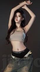 2020足球比分直播-2020足球比分直播，绿茵烽火，实时见证激情与荣耀