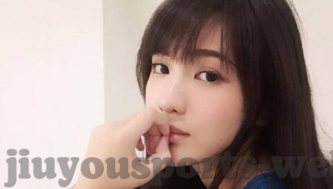 3月25足球比分-3月25日绿茵烽火，足球比分背后的激情与策略交响曲