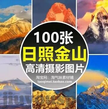巴塞罗那足球俱乐部比分-巴塞罗那足球俱乐部比分，荣耀与挑战交织的数字传奇