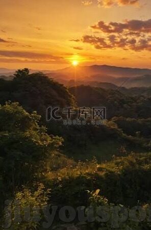 球探比分即时足球比分q-探秘球探比分，即时足球比分的幕后英雄与数据狂欢