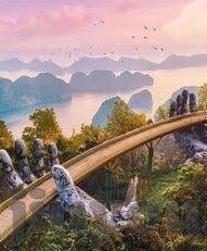 日职联赛足球比分-日职联赛足球比分，绿茵场上的数字交响曲