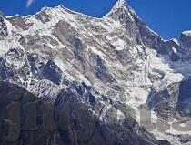体彩足球比分中奖-体彩足球比分中奖，梦想与现实的交织之旅