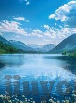 亚运足球今天各场比分-亚运足球激战正酣，今日各场比分全解析与赛场亮点回眸
