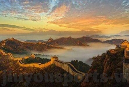 中国埃及足球比分-绿茵场上的跨文明对话，中国埃及足球比分的深层意蕴