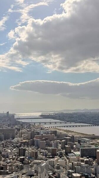 中国和关岛足球比分-中国男足VS关岛，一场跨越太平洋的足球对话与启示