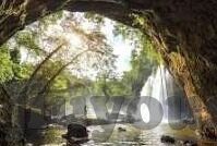足球比分100比1-足球史上的极端比分，100比1，一场超越胜负的传奇之战