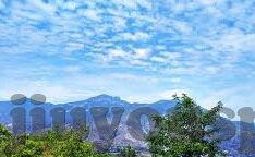 足球比分90vs足球比分百度一-深度解析，足球比分90 vs 足球比分百度一——谁才是球迷的终极选择？