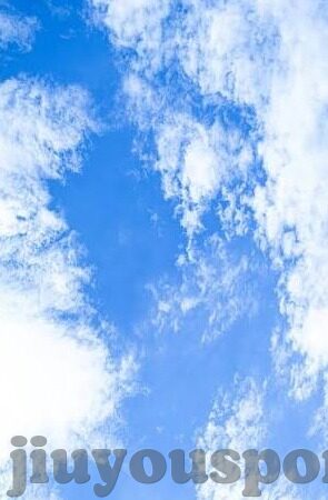 足球比分大神推荐-探秘足球比分大神推荐，解锁赛事预测的智慧密码