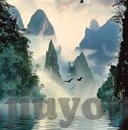 足球比分删除-足球比分删除，数据管理中的伦理与责任探讨