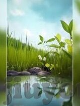 足球比分是赌球-远离赌球深渊，莫让足球比分成人生悲剧比分
