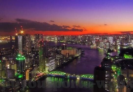 足球比分直播500彩票-足球比分直播与500彩票，体育迷的双重盛宴