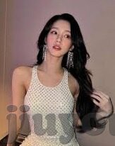 足球比分直播老板-足球比分直播老板，赛场风云背后的幕后掌舵者
