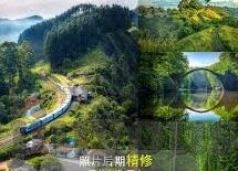 足球比分直播昨晚-昨夜绿茵烽火，足球比分直播见证激情与荣耀的交织