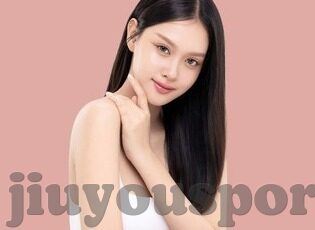 足球角球比分网-足球角球比分网，数据背后的战术博弈与赛场风云