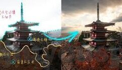 足球模拟比分-足球模拟比分，科技赋能下的虚拟绿茵盛宴