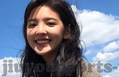 足球胜负平比分-解码绿茵场，足球胜负平比分中的策略与激情